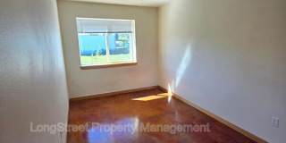 132 SW Avery Ave Gallery 5
