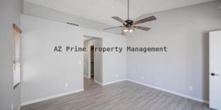 8870 West Villa Rita Drive Gallery 14