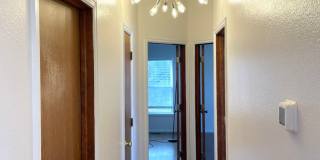 Newly updated home for rent in Seven Hills Neighborhood Gallery 6