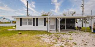 16820 Banyon Gallery 1