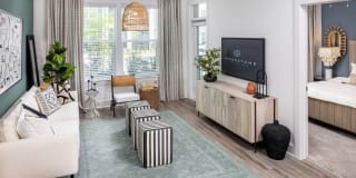 Broadstone Ingleside Broadstone Ingleside Gallery 22