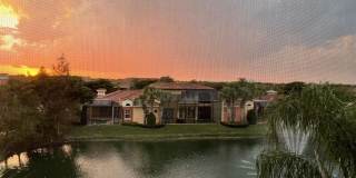 8597 Via Garibaldi Cir unit: 301 Gallery 33