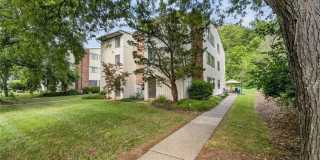 1547 Creekside Road Gallery 1