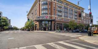 4605 GEORGIA Avenue NW Gallery 34