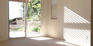 GORGEOUS Ocean View Home in an exclusive Talega gated community, Available Mid July!! Gallery 14