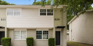 829 Von Kolnitz Road Gallery 1