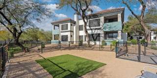 Bella Vista Apartments Gallery 23