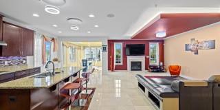 1116 AUTUMN BROOK AVE Gallery 13