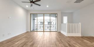 Brand New luxurious Model Home with 2 Master Suites in Warner Meadow Gallery 6