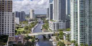 Vu New River Vu New River Gallery 62