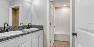 10256 CARLOWAY HILLS DRIVE Gallery 15