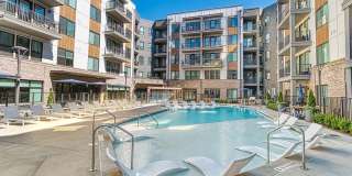 Cortland Oleander Gallery 22