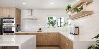 12831 Red Hill Avenue Gallery 10