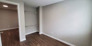 Westwood Apartments Gallery 273
