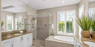 77939 Desert Drive Gallery 42