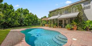 4138 Bluff Harbor Way Gallery 36