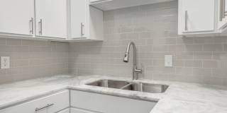 Oaks at Spring Valley Gallery 7