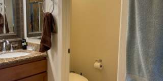 Gorgeous like new Premier condo in S. Kihei Gallery 17