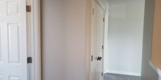Spacious Springville Townhome Gallery 15