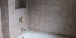 Great One Bed/One Bath in Duckpond Near Downtown Gallery 10