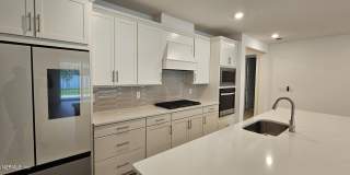 12272 PARKLAND VIEW Lane Gallery 5