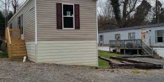 25 Lexington St Gallery 2