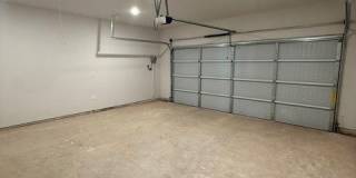 4133 Ranger Road Gallery 25
