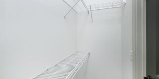 1810 Belcourt Gallery 13