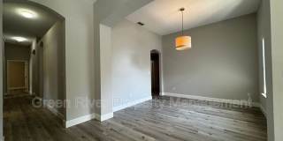 338 Bridgestone Ct Gallery 7