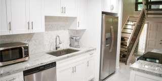 19420 NE 26th Ave Gallery 2