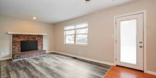 5506 Shannon Heights Boulevard Gallery 9