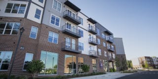 Avenue Madison Gallery 49