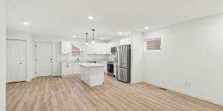 New Construction Gallery 11