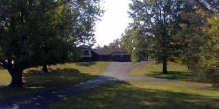 Country Living Gallery 1