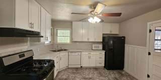 PRICE DROP!!! AVAILABLE NOW! Gallery 8