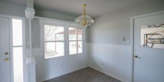 3/1 Home in central location Gallery 5
