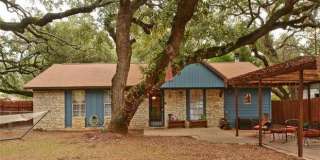307 Rowland Drive Gallery 1