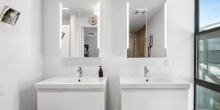 1717 N 1ST Avenue Gallery 14