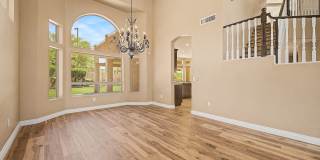 3805 N MORNING DOVE Circle Gallery 7