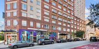 The Centerpoint The Centerpoint Gallery 7