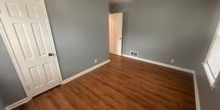 Home For Rent In Omaha Gallery 14