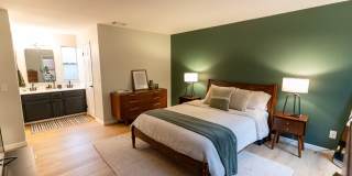 1304 Palomar Place - 1 Gallery 16