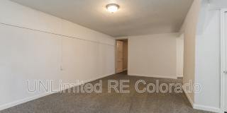 1014 N Raleigh Street Gallery 10