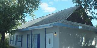 1515 Peachtree St Lot 21 Gallery 1