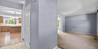 4706 BATES Drive Gallery 19