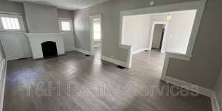 4069 Graceland Avenue Gallery 6