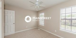 6920 Suburban Terrace Gallery 11