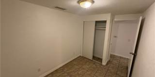 1396 Garnet Gallery 6