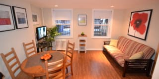 170 17th Street Gallery 1