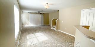 10840 Johanna Ave Gallery 2